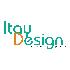 איתי ברמן - עיצוב גרפי logo
