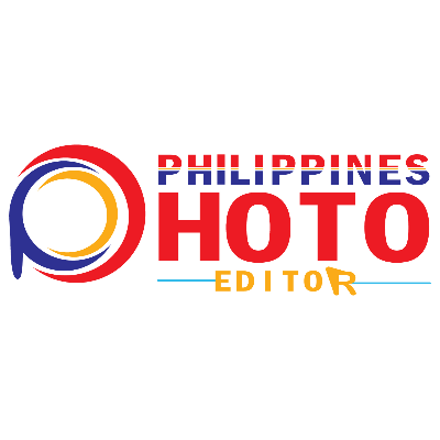 Philippines Photoeditor
