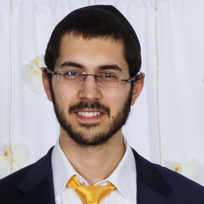 Ditch SEO - Marketing Agency logo