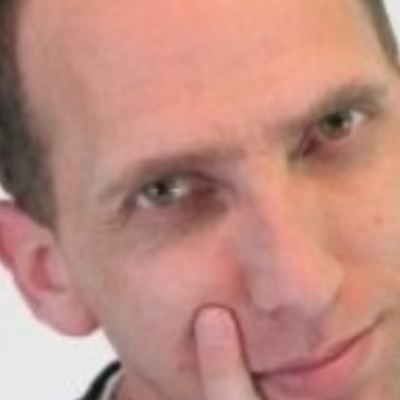 נועם לדרמן