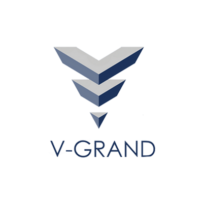 V-GRAND