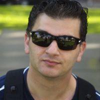 Osher Sassoni