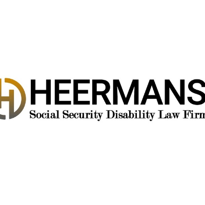 Heermans Social Security Disability Law Firm