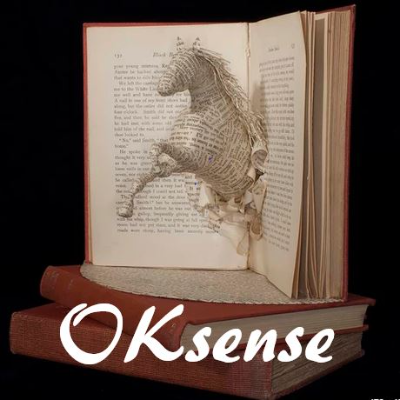 OKsense