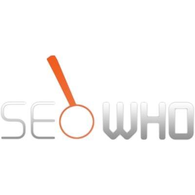 SeoWho - קידום אתרים בגוגל