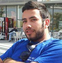 Eliran Slik