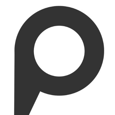Plucky