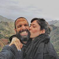 Shahaf Bendarkar