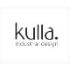 סטודיו kulla logo