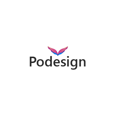 Podesign
