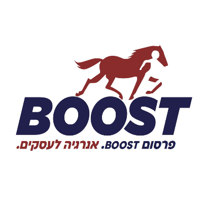 http://pirsum-boost.com/
