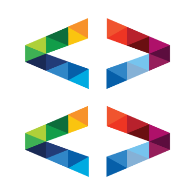 Digital Box