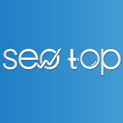 Seo Top