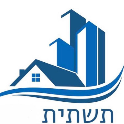 tashtitahat logo