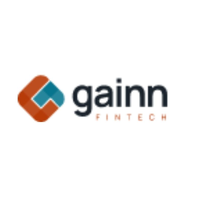Gainn Fintech