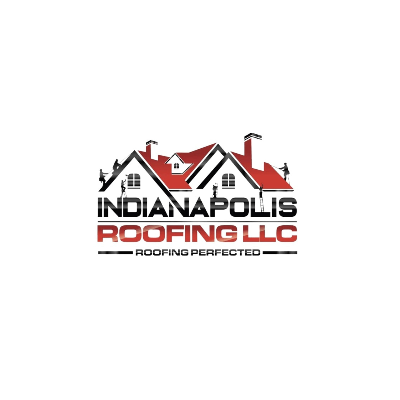 Indianapolis Roofing LLC - Carmel Roofer