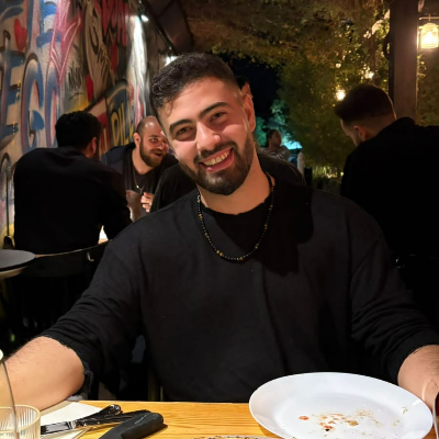 שנהר מזרחי