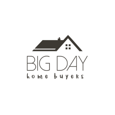 Big Day Homebuyers