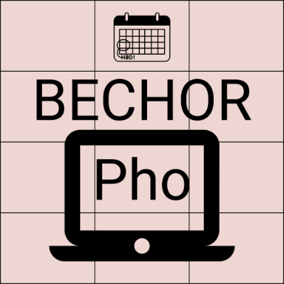 Bechor Pho