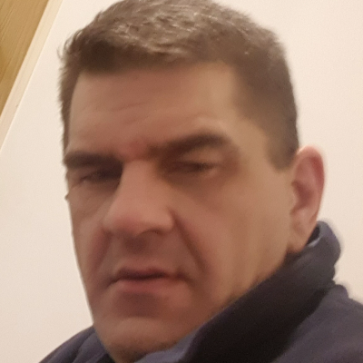 מיכאל קרוטקוב
