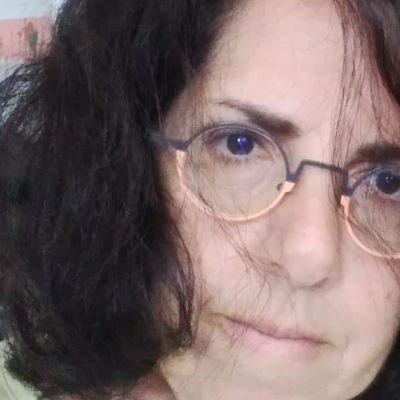 בית