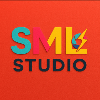SML Studio