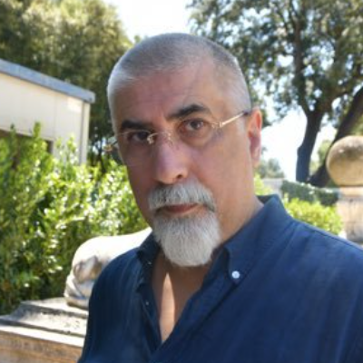פרילנסר
