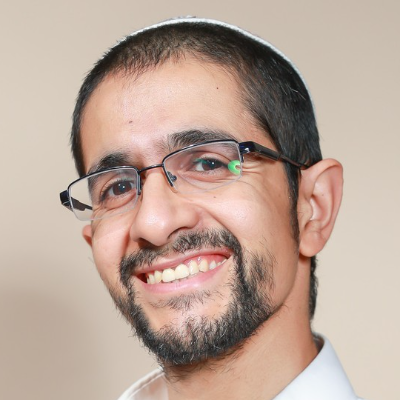 BB&A - Boaz Bots And Automation