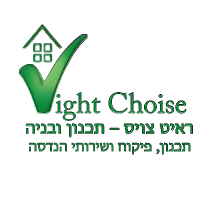 ראיט צויס