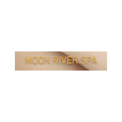 Moon River Spas
