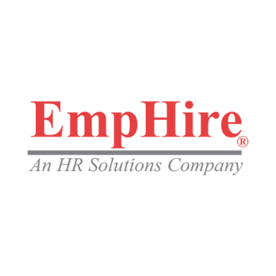 EmpHire