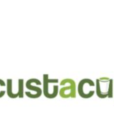 Custa Cup
