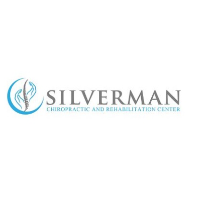 Silverman Chiropractic & Rehabilitation Center