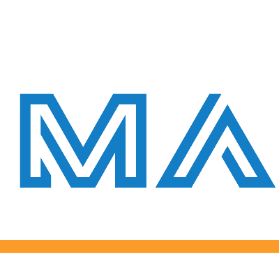 MaTech logo