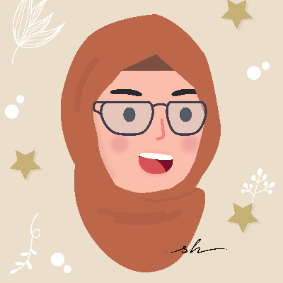 Shuaa AbuKaf