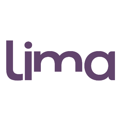 LIMA DIGITAL & CREATIVE