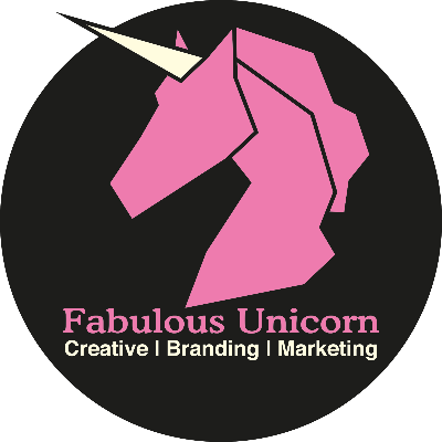 Fabulous Unicorn