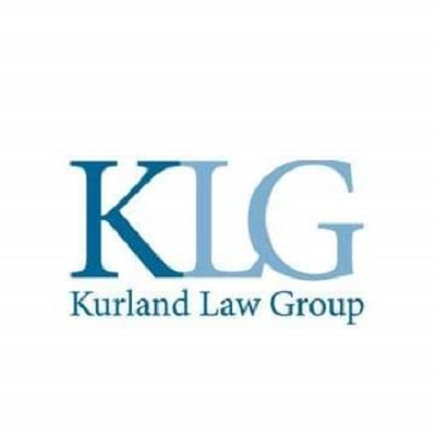 Kurland Law Group