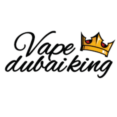 vape dubai king - vape shop in dubai