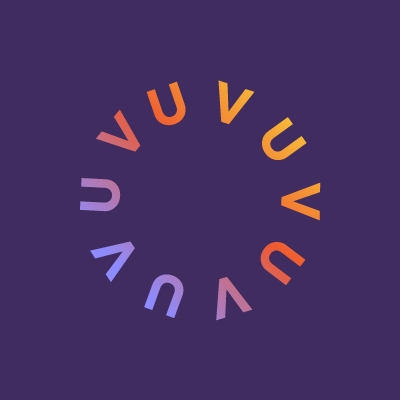 UV Skin Cancer Clinic