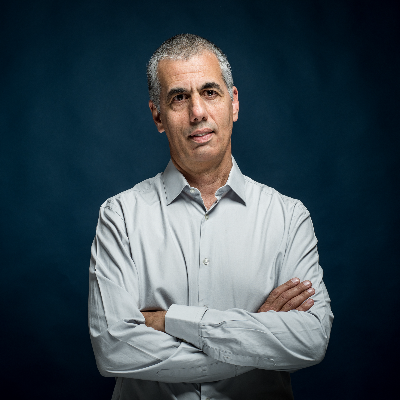 חיים ליבנה ליווי פיננסי
