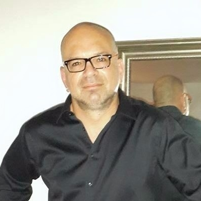 שי גינזבורג