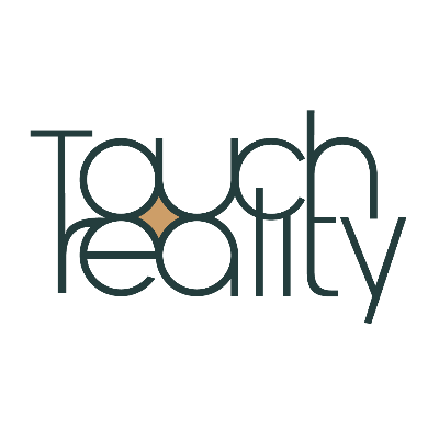 Touch Reality