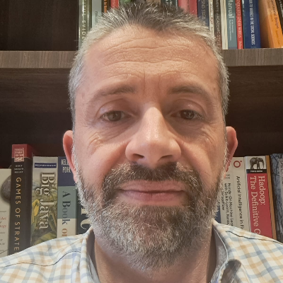 ML-Insights Online