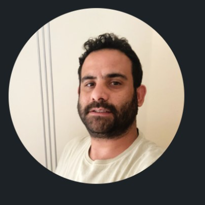 ITP