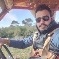 Atamleh Agency