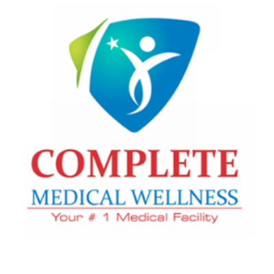 Complete Medical Wellness Profile Image