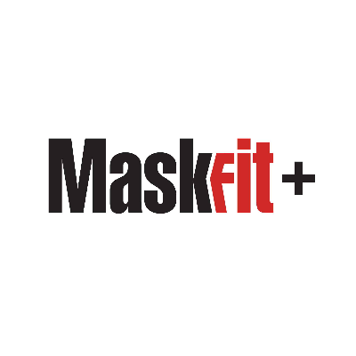 MaskFit Plus Inc.