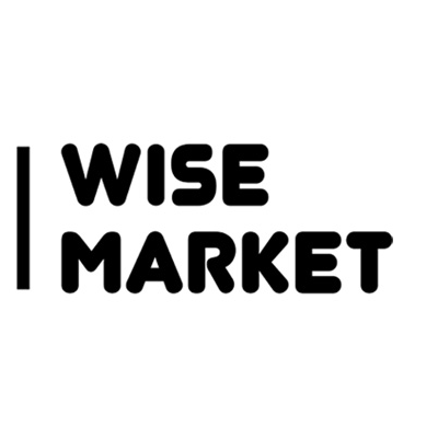 Wisemarket Profile Image