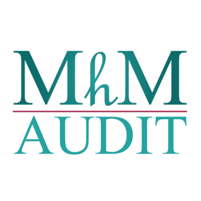 MhM Audit